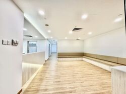 Mount Elizabeth Hospital (D9), Retail #483765931